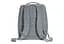 Рюкзак для ноутбука / планшета Xiaomi Mi minimalist urban Backpack (ZJB4066GL) - мініатюра 3