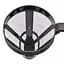 Кофеварка Tefal CM290838 Subito Mug - миниатюра 6