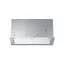 Витяжка кухонна Samsung NK52FG454CS/UR - мініатюра 1