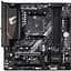 Материнская плата AORUS B550M Elite AX [146933] - миниатюра 2