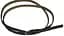 Ремень C&A женский 120-126х1 см acs0018265 - миниатюра 2