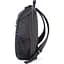 Рюкзак для ноутбука HP 15.6` Travel 18 Liter, серо-синий - миниатюра 5