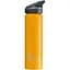 Термофляга Laken Jannu Thermo 0.75 L Yellow (1004-TJ7Y) - миниатюра 1