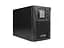 Источник беcперебойного питания UPS Green Cell Online MPII 1000VA 900W LCD UPS17 - миниатюра 3