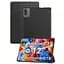 Чохол до планшета BeCover Smart Case Blackview Tab Mega 2 12.0" Black (715133) - мініатюра 2