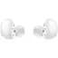 Наушники Bluetooth Samsung Galaxy Buds 2 R177 White (SM-R177NZWASEK) - миниатюра 6