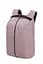 Рюкзак Антизлодій 15,6" Samsonite SECURIPAK 2.0 LILAC 44,5x30x18 KO8*00002 - мініатюра 4