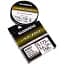Леска Shimano Aero Float Line 150m 0.155mm 4.7lb/2.14kg - миниатюра 2