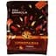 Гранола San Granola Шоколад с финиками 300 г (916949) - миниатюра 2