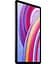 Планшет Xiaomi Redmi Pad Pro 6/128 (2405CRPFDG) VHU4737EU сірий - мініатюра 6