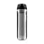 Под-система електронна сигарета Vaporesso LUXE QS Pod System 1000 mAh 2 ml Silver (15134) - мініатюра 1