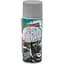 Біле літієве мастило Runway White Lithium Grease Spray 450 мл - мініатюра 1