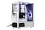 Комп’ютер персональний 2E Decimal Intel i5-13600KF 16Gb F1TB NVD3060-12 B660 G2057W 700W FreeDos білий - мініатюра 7