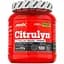 Амінокислота AMIX CitruLyn Powder, 300 грам - мініатюра 1