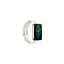 Фітнес-браслет Xiaomi Mi Smart Band 7 Pro Ivory (BHR6076GL) - мініатюра 3