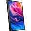 Портативний монітор ProArt Display PA148CTV (90LM06E0-B01170) [91510] - мініатюра 4