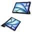 Чохол до планшета BeCover Smart Case Apple iPad Air 11" M2/M3 (2024/2025) Unicorn (711610) - мініатюра 4