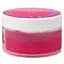 Шелковистый розовый скраб для тела с экстрактом Ашваганды Hillary Ashwagandha Silky Rose Scrub 200 мл - миниатюра 1
