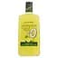 Лікер безалкогольний Ciemme Limoncello Zero 0.7 л - мініатюра 1