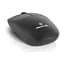 Комплект REAL-EL Kit 551W Wireless Black (EL123100048) - мініатюра 10