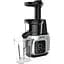 Соковитискач Tefal ZC420E38 [65184] - мініатюра 2