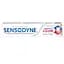 Зубна паста Sensodyne Чутливість зубів та захист ясен Відбілююча, 75 мл - мініатюра 1