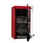 Твердопаливний котел Attack FS3DA (FS20 Solid Fire 3cl) - мініатюра 2