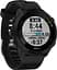 Спортивний годинник Garmin Forerunner 55 Black (010-02562-00/10) - мініатюра 3