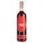 Вино Masi Fresco di Masi Rosso Organic IGT, красное, сухое, 12%, 0,75 л - миниатюра 1