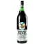 Ликер Branca Menta, 28%, 1 л (853870) - миниатюра 1