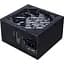 Блок питания 1stPlayer PS-400FK (FK-400-BK-EU) [140549] - миниатюра 1