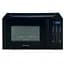 Микроволновая печь Hisense H20MOBS4H черная  - миниатюра 1