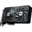 Відеокарта Gigabyte GeForce RTX 5060 Ti Eagle OC 16G (GV-N506TEAGLE OC-16GD) EU [133856] - мініатюра 4