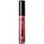 Блиск для губ LN Professional Sleek Color відтінок 112 6 мл - мініатюра 1