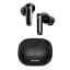 Навушники Anker Soundcore P40i black - мініатюра 1
