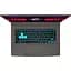 Ноутбук MSI Thin A15 B7VF (B7VF-412XPL) - мініатюра 4