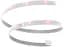 Светодиодная лента Nanoleaf Essentials Lightstrip Expansion 1м [80720] - миниатюра 3