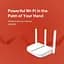 Маршрутизатор MERCUSYS MW305R v2 300Mbps Wireless N Router - мініатюра 4