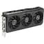 Видеокарта ASUS GeForce RTX5050 8Gb PRIME OC (PRIME-RTX5050-O8G) - миниатюра 2