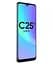 Смартфон Realme C25s 4/64Gb Global [Watery Blue [65374] - миниатюра 4