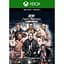 Ключ активації Microsoft AEW: Fight Forever - Ultimate Edition для Xbox One/Series S/X - мініатюра 1