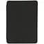 Чохол-книжка ArmorStandart Smart Case для Apple iPad Air 10.9` (2020-2022)/Air 11` (2024-2026)/Pro 11` (2020-2022) Black (ARM74641) [118413] - мініатюра 1