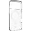 Чохол до мобільного телефона UAG iPhone 17 Pro Max Scout Clear MagSafe Ice/White (114557114341) - мініатюра 9