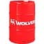 Масло моторное Wolver Ultratec 5W-30, 504/507 API C3 SN/CF 60 л (26997) - миниатюра 1