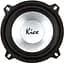 Компонентная автоакустика Kicx PD-5.2 [55667] - миниатюра 4