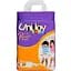 Підгузки Unijoy Premium L 9-14 кг 20 шт. - мініатюра 1