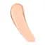 Консилер Maybelline New York Fit Me Matte відтінок 15 Fair 6.8 мл (B1904501) - мініатюра 2