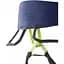 Страхувальна система Edelrid Sirana II M Navy (1017-749290063310) - мініатюра 6