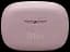 Гарнітура JBL WAVE BEAM 2 Pink (JBLWBEAM2PIK) - мініатюра 4