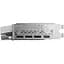 Відеокарта Zotac Gaming GeForce RTX 3060 AMP White Edition [ZT-A30600F-10P] [105467] - мініатюра 3